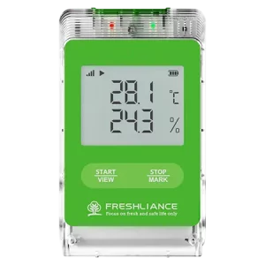 Freshliance-Fresh-Tracker-10-data-logger