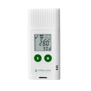 TagPlus-TH-LCD-Display-1525°C-Data-Logger