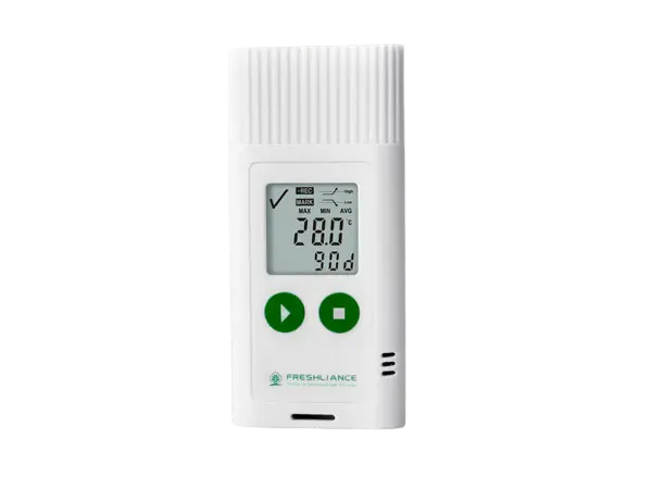 TagPlus-TH-LCD-Display-1525°C-Data-Logger