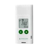 TagPlus-TH-LCD-Display-1525°C-Data-Logger