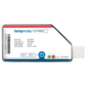 Tempmate-S1-Pro-data-logger