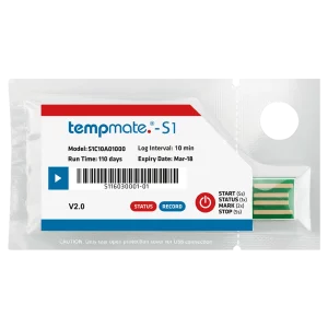 Tempmate-S1V2-data-logger