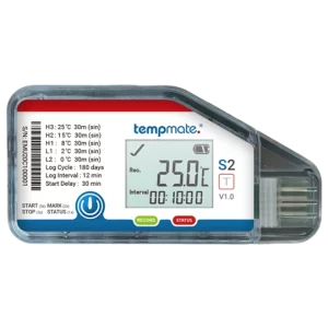 Tempmate-S2-data-logger-1