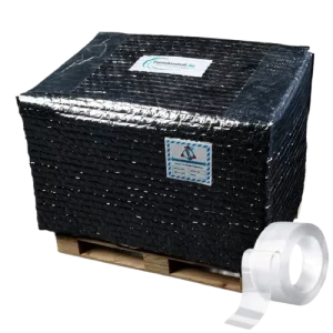 egyszer-hasznalatos-aluminium-hovedo-csomagolas