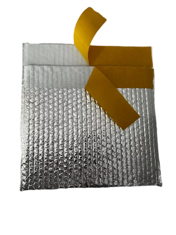 Thermo tasak 30R3 (Egyszer használatos) - Image 4
