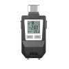 freshliance-Fresh-Keeper-1-Dry-Ice-data-logger