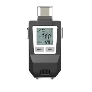 freshliance-Fresh-Keeper-1-Dry-Ice-data-logger