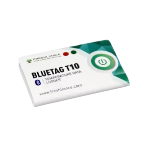 homersklet-adatgyujto-BlueTag-T10-Bluetooth