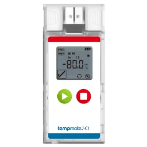 tempmate-c1-data-logger