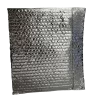 termikus thermo tasak