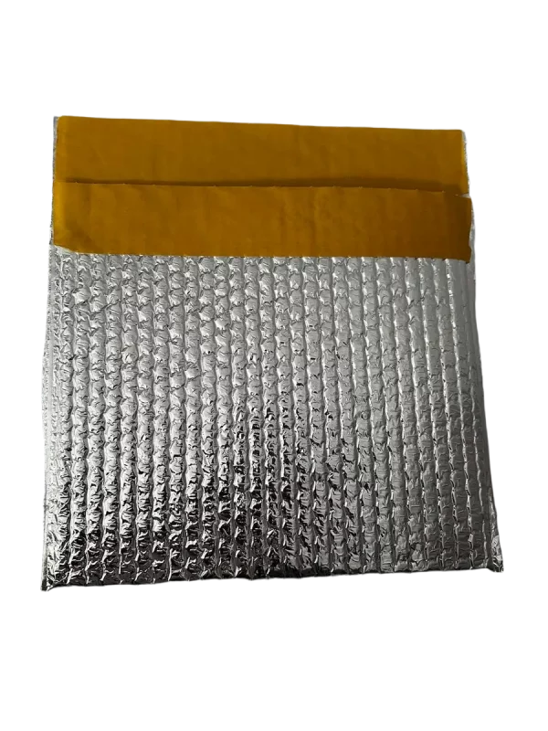 thermo tasak