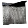 thermo tasak egyszer használatos
