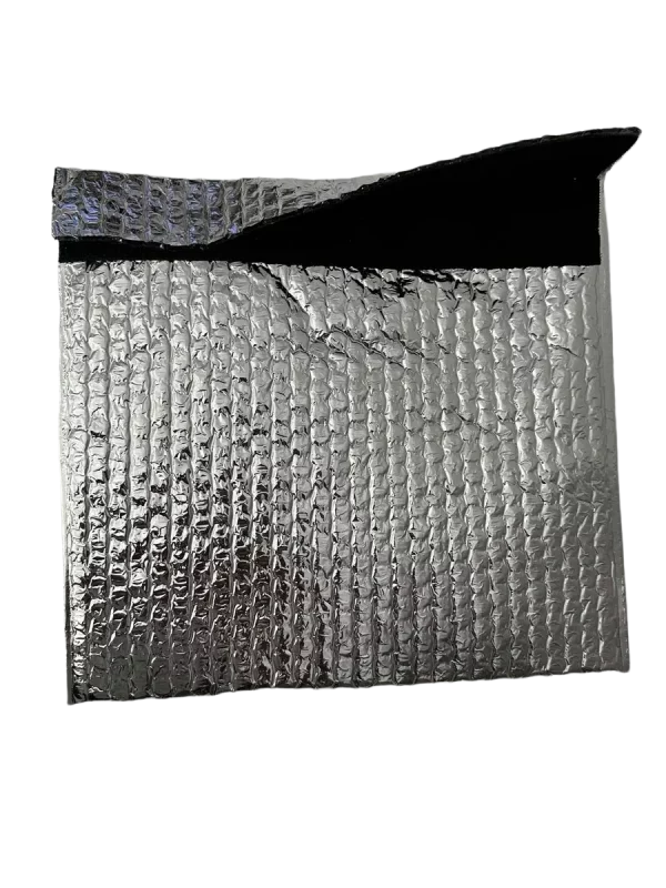 thermo tasak egyszer használatos