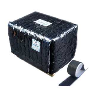 tobbszor-hasznalatos-aluminium-hovedo-csomagolas