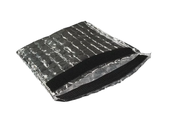 tobbszor-hasznalatos-thermo-tasak