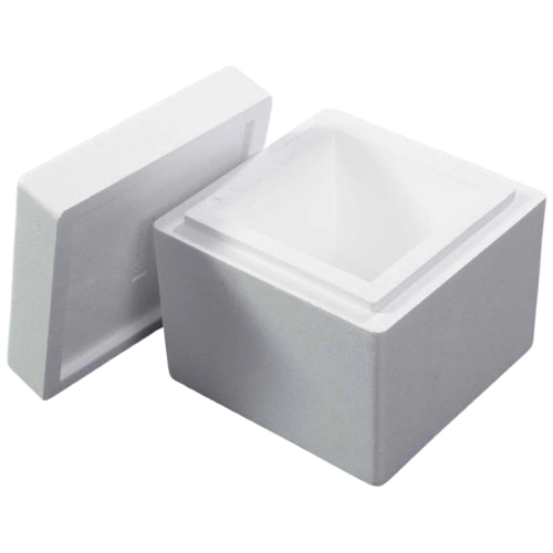 Thermocon EPS hungarocell doboz 9.3L