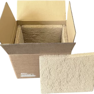 Thermocon Nature Paper Thermo doboz