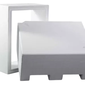 smallpallet shipper 97 hutodoboz