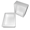 thermocon hungarocell doboz 1,1 liter