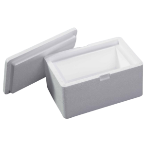 thermocon hungarocell doboz 1,8 liter