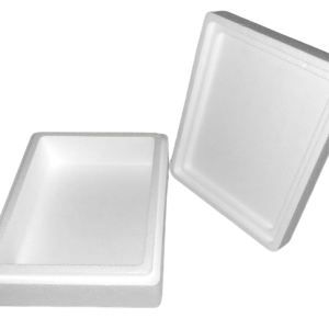 thermocon hungarocell doboz 2,9 liter