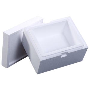 thermocon hungarocell doboz 5,9 liter