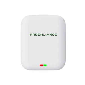 freshliance bluetag th10 data logger