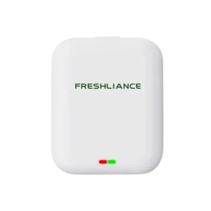 freshliance-bluetag-th10-data-logger