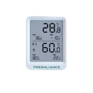 freshliance-bluetag-th20-data-logger