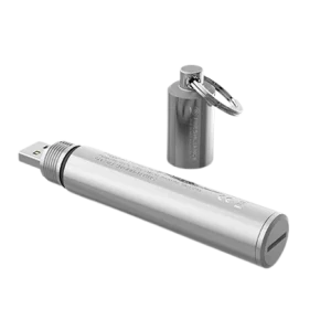 freshliance-iron-tag-1-data-logger