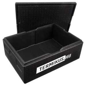 termikus gasztrodoboz 200