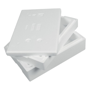 eps hungarocell doboz 14 L TERMB 90