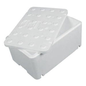 eps hungarocell doboz 30 L FTERMB250