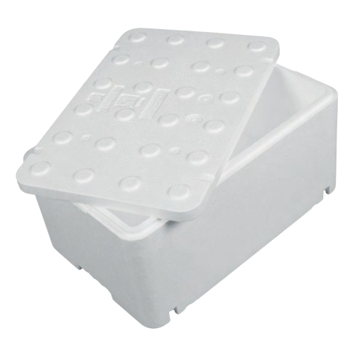 eps hungarocell doboz 30 L FTERMB250