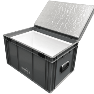 thermobox-thermocon-medi-line