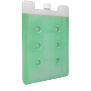 PCM Phase Change Material