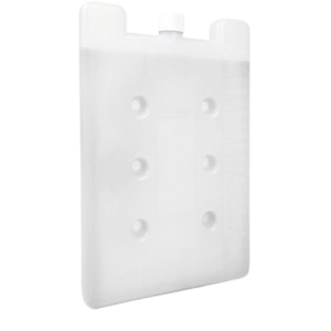 PCM Phase Change Material 19