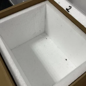 hungarocell-beleses-hotarto-doboz-2-cm