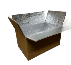 THERMOBOX 3L