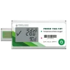 Fresh-Tag-10T-data-logger