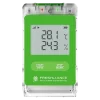 Freshliance-Fresh-Tracker-10-data-logger