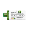 Freshliance-fresh-tag-1-data-logger