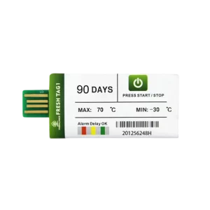 Freshliance-fresh-tag-1-data-logger