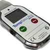 TempTale® Ultra +15+25°C Data Logger