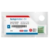 Tempmate-S1V2-data-logger