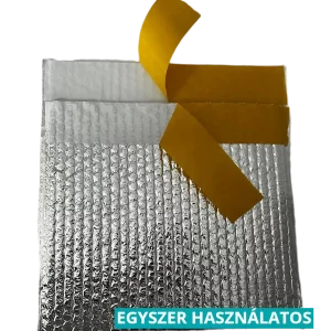 kis-buborekos-egyszer-hasznalatos-ragasztoszalagos-thermo-tasak