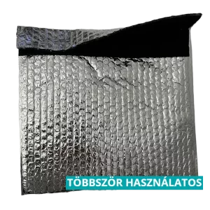 kis-buborekos-tobbszor-hasznalatos-tepozaras-thermo-tasak