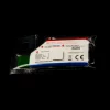 tempmate s1 data logger