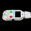 Temptale Ultra Humidity Data logger - Image 3