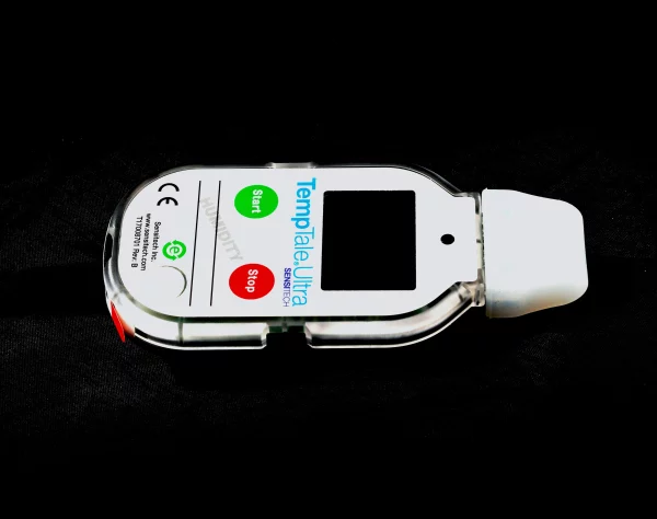 Temptale Ultra Humidity Data logger - Image 3